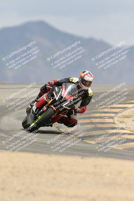 media/May-05-2025-Moto Forza (Mon) [[3c1838c5e5]]/1-A Group/Session 4 (Turn 12)/